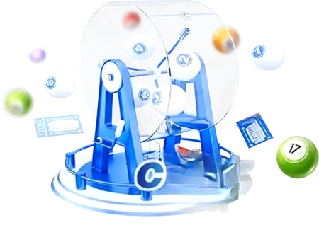 cosmo ph Lottery games in