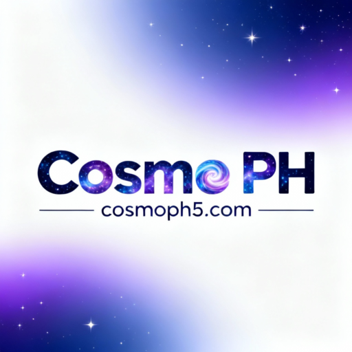cosmo ph