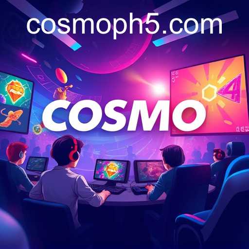 The Rise of Gaming Communities in 2025