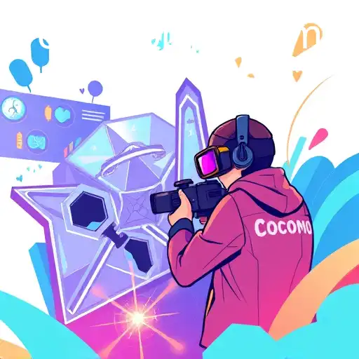 Exploring the Universe of 'Cosmo PH': A Stellar Journey in Gaming Events