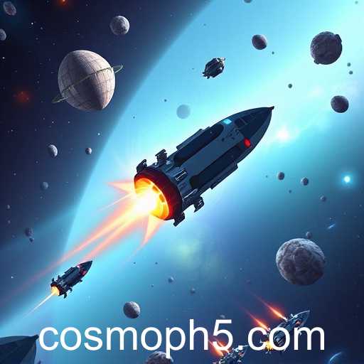 A Comprehensive Guide to 'Cosmo PH': Navigating the Galaxy's Challenges